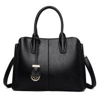uploads/erp/collection/images/Luggage Bags/yeshunxb/XU0604102/img_b/XU0604102_img_b_1